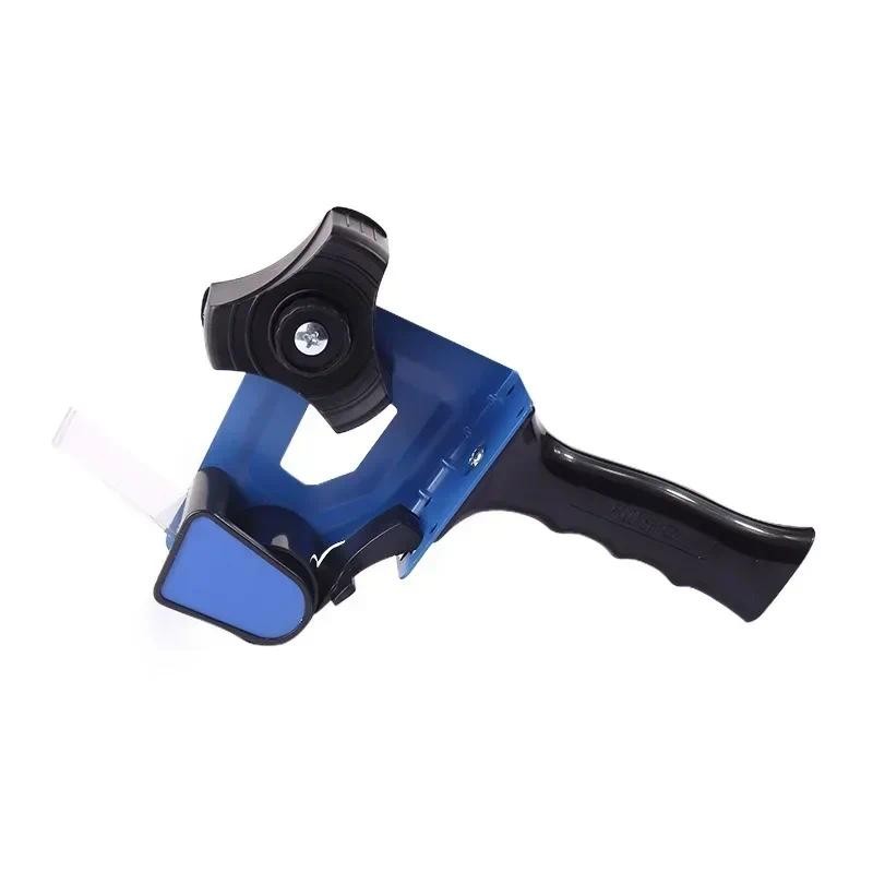 

Dispensers Stationary Packing Holder for Supplies Seat Office Sealing Adhesiva Dispensador Strap Tape Dispenser Packer