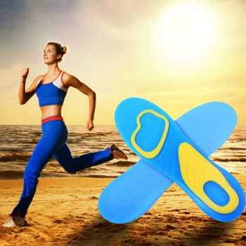 ALARM PINTU ANTI MALING PENCURI JENDELA KACA SENSOR RUMAH TOKO ALARM KANTOR GUDANG ALARM ANTI MALING