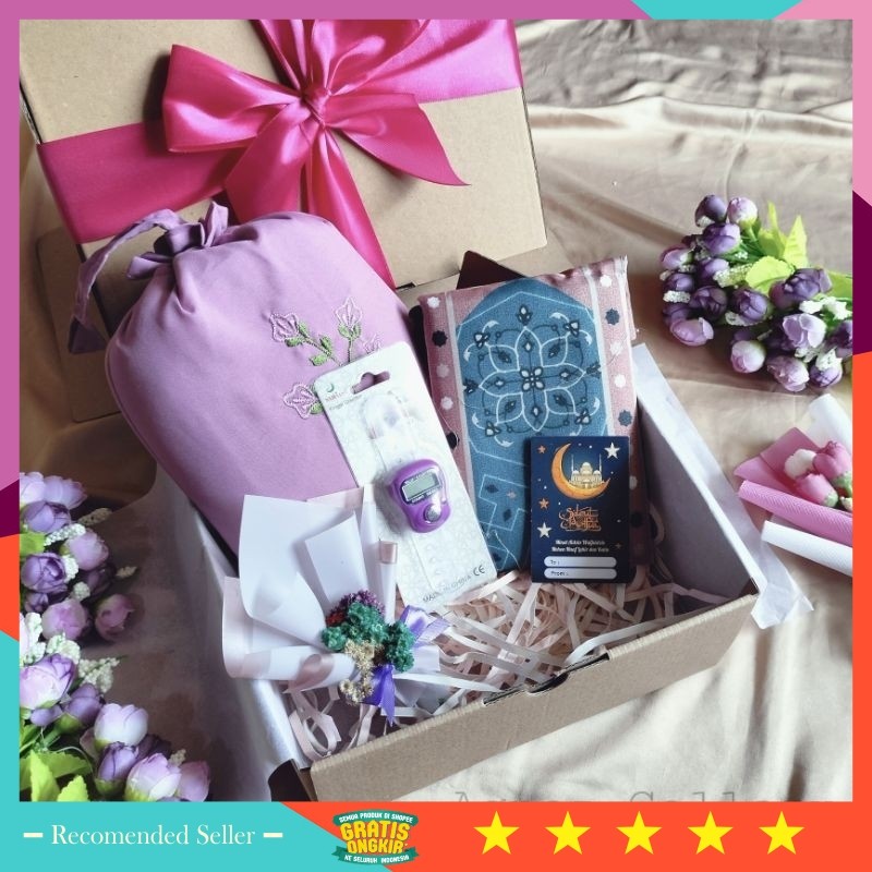 

hampers lucu keren murah valentine unik premium elegan / Hampers Lebaran / Hampers Idul Fitri / Souvenir / Kado / Gift Box