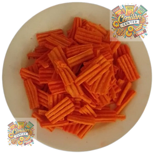 

CC KERIPIK KENTANG 1Kg Kripik Kentang Pedas Manis Kripik Kentang Original Kentang Keripik Kripik Kentang 1kg Kentang Papatos 1kg Kentang Krispi Keripik Kentang Keju Snack Keripik Kentang Dieng Wonosobo Keripik Kentang Kiloan Chitato Kripik Kentang Ebi Ke