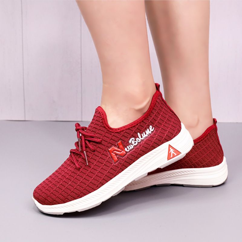 SEPATU WANITA KEKINIAN ,SEPATU KERJA WANITA,  SW38