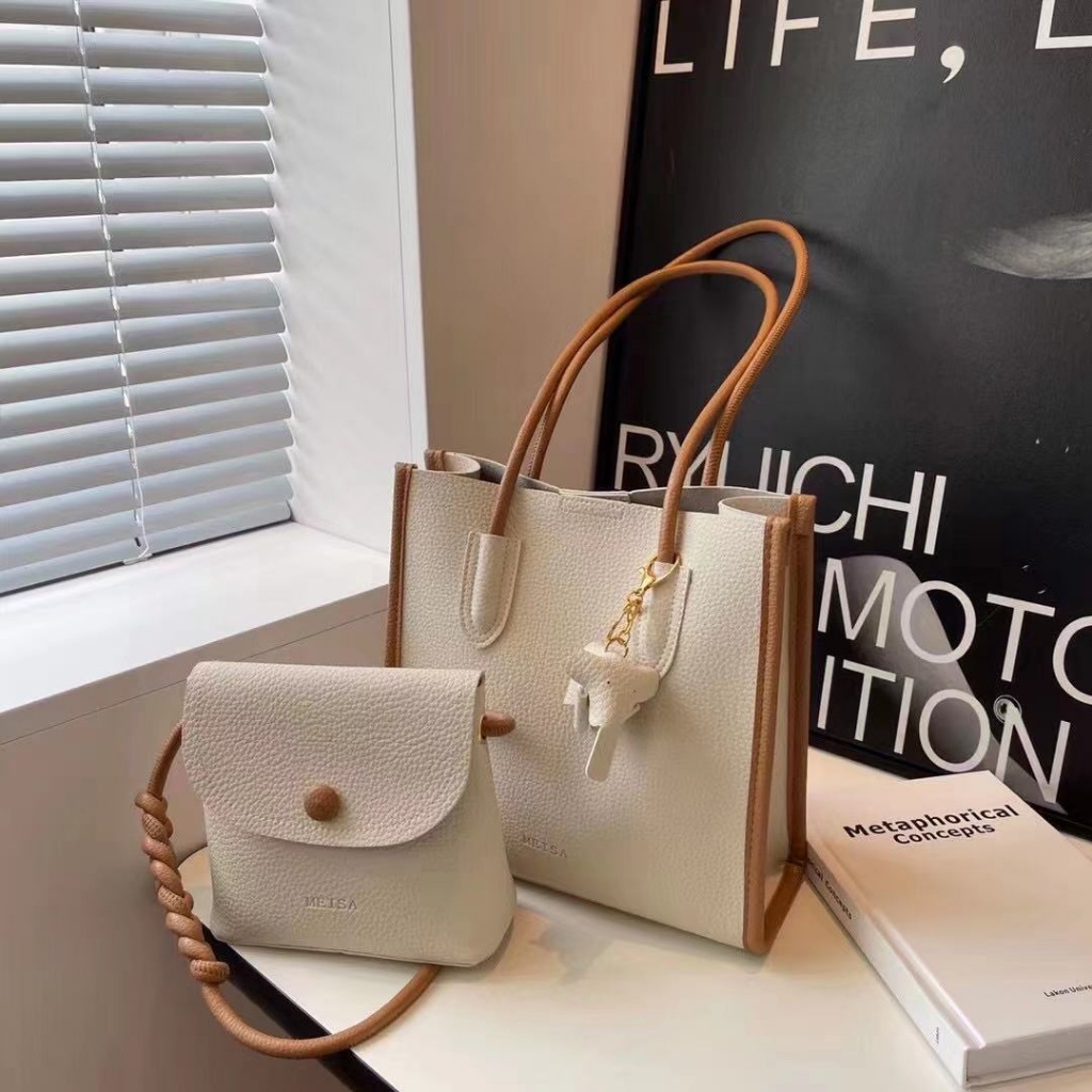 2359 TAS IMPORT TAS WANITA FASHION IMPORT TERBARU 2023