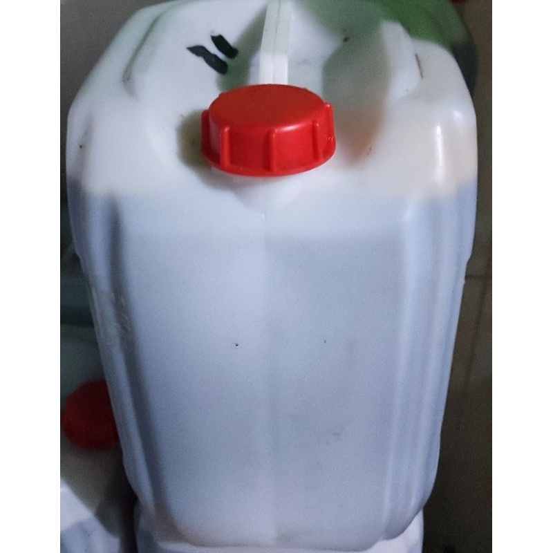 

Madu akasia fakher impor dari Pakistan stock baru datang 28 kg