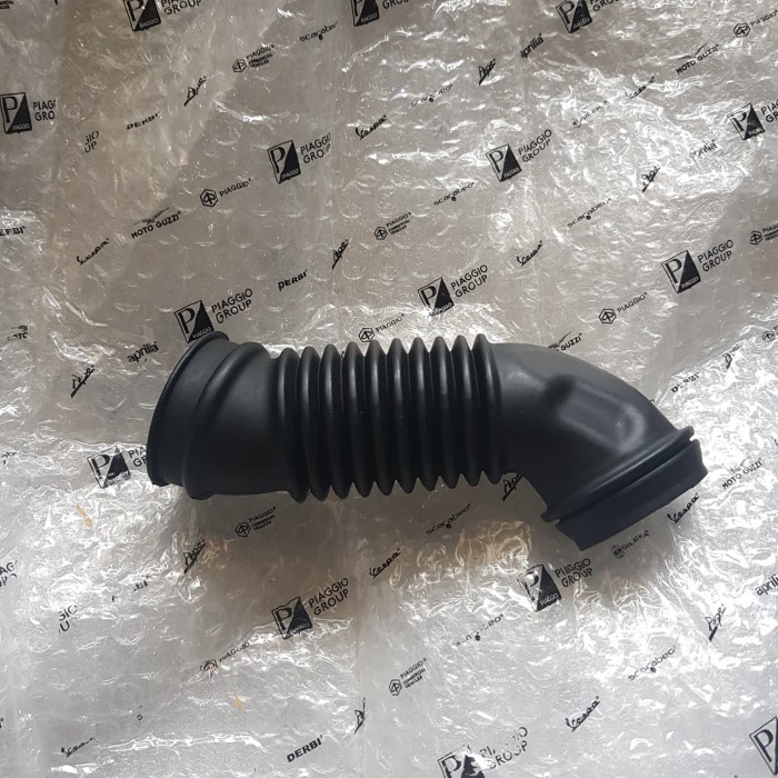 Bellow/Karet Hawa Cvt Vespa Gts 150 57G