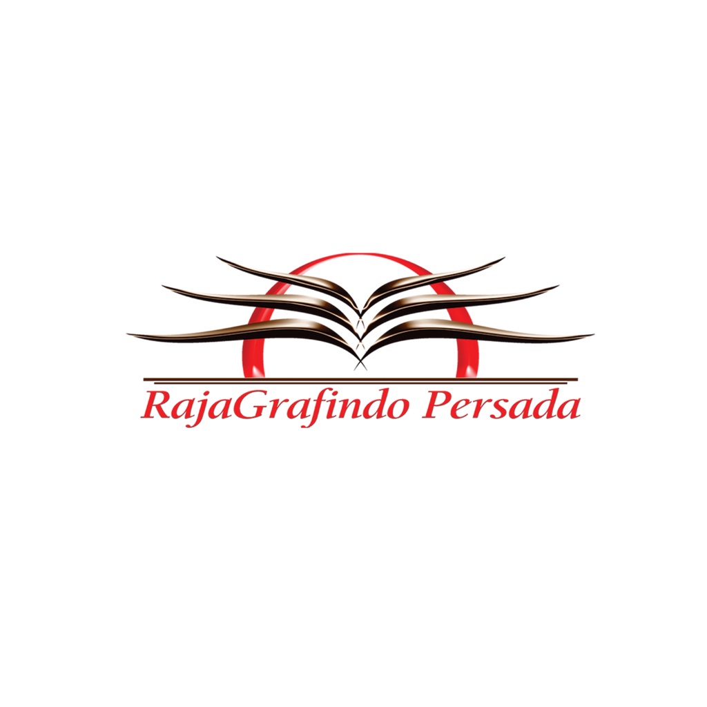 Buku RajaGrafindo Persada - SERVIAM Pengabdian dan Pemikiran Hakim Konstitusi – Pan Mohamad Faiz