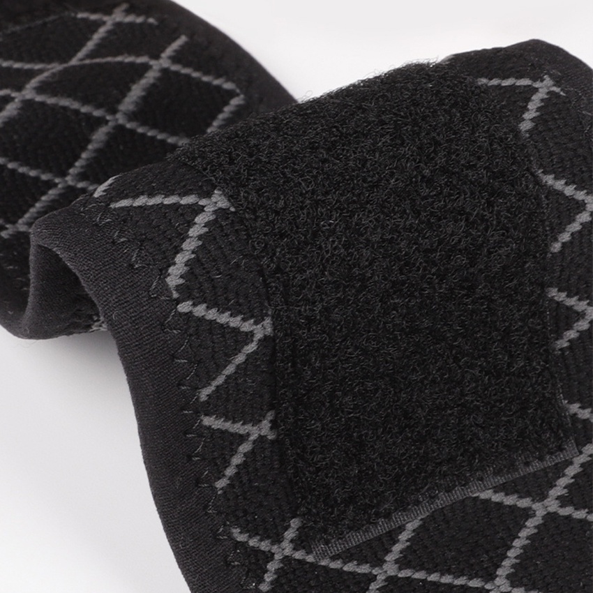 HC Tempat Sabun Cuci Piring Viral / Dispenser sabun cuci piring / Dispenser sabun cuci piring