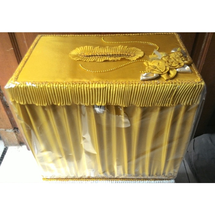 

Best Seller-Promo Kotak uang kawinan - nikahan - resepsi - khitanan - gold