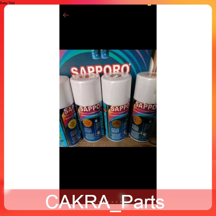 

saporo sapporo 7020 7707 7446 7102