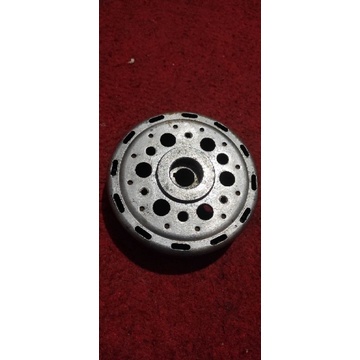 original magnet all new vario 125 led 2016-2019 kode part K60