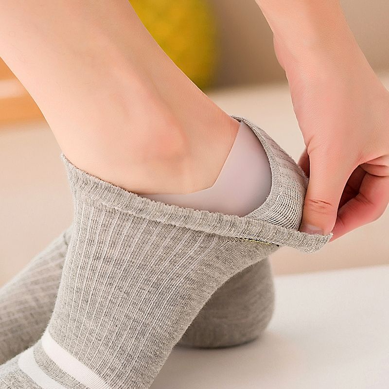 Bodybuilding Gel ~ Silicone Gel Enhancer ~ Silikon Gel Peninggi Badan ~ Silikon Sol Peninggi Badan ~