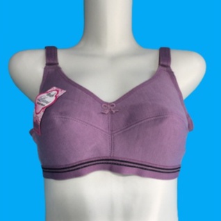SPORT BRA Ukuran Jumbo WANITA CEWEK REMAJA DAN DEWASA - TANPA KAWAT - TANPA BUSA - BH SPORT