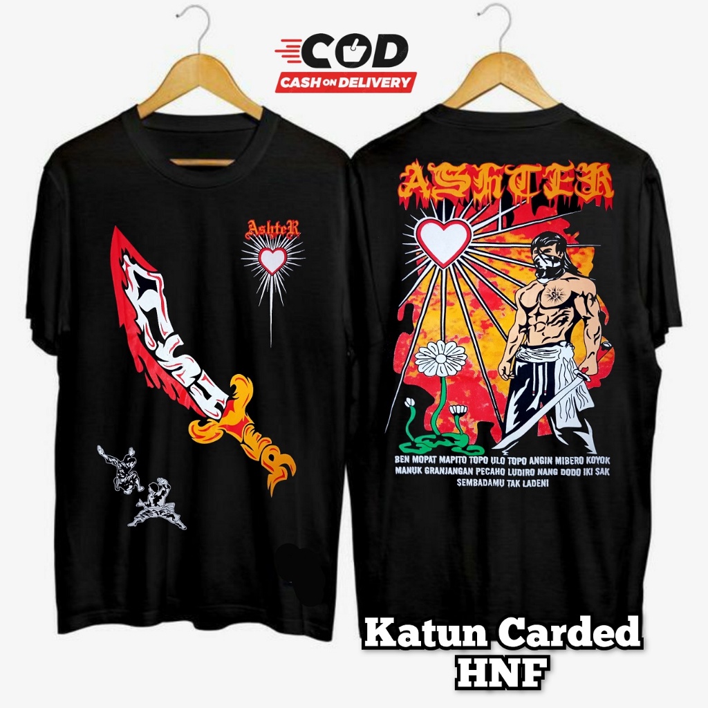 KAOS PSHT LAWASAN-KAOS PSHT TERBARU-KAOS PSHT MURAH-KAOS PSHT PUSAT MADIUN-KAOS PSHT KEREN-KAOS PSHT