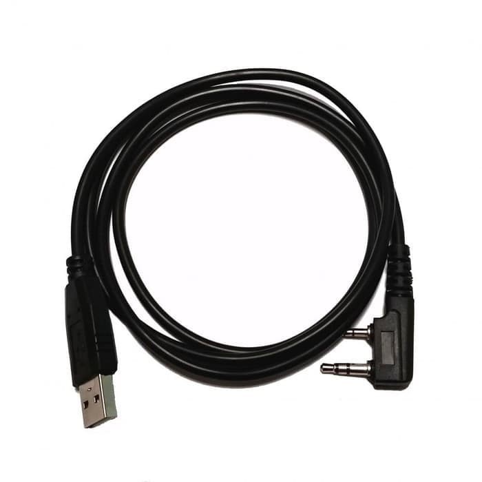 [AN] Kabel Program Tetronov Programming Cable POC Network Radio Vysor HT