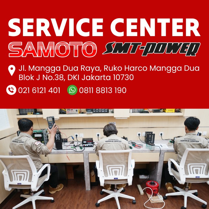 BATTERY KERING SMT POWER 6V 7,5AH 20HR-AKI KERING VRLA SMT067