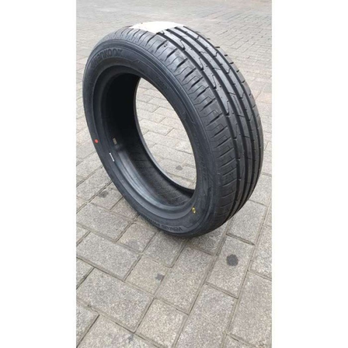 195 45 R16 Hankook Ventus H452 Ban Mobil
