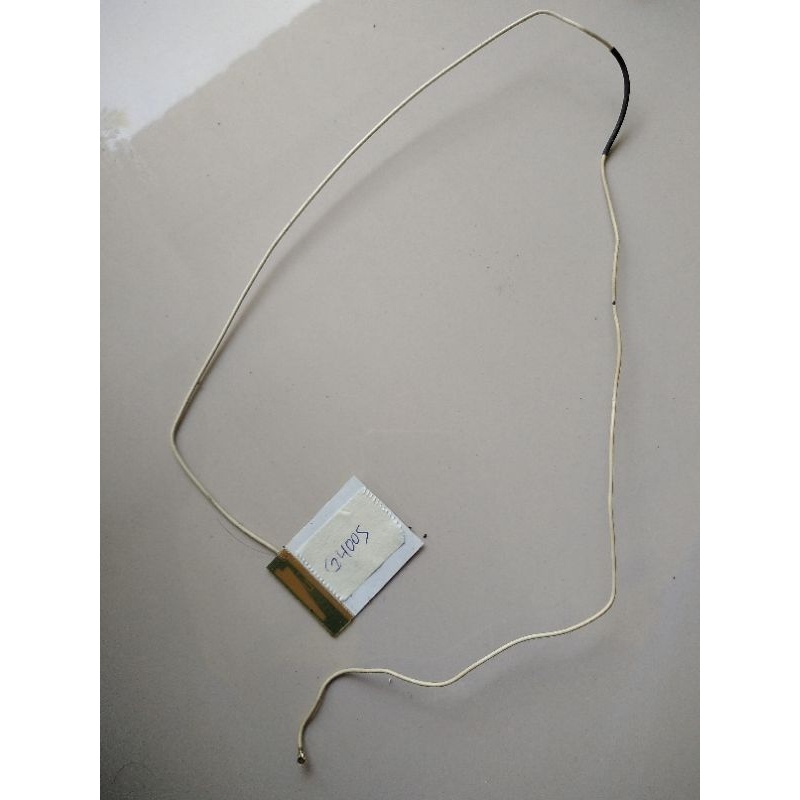 Lenovo G400s G400 Flexible LCD Laptop