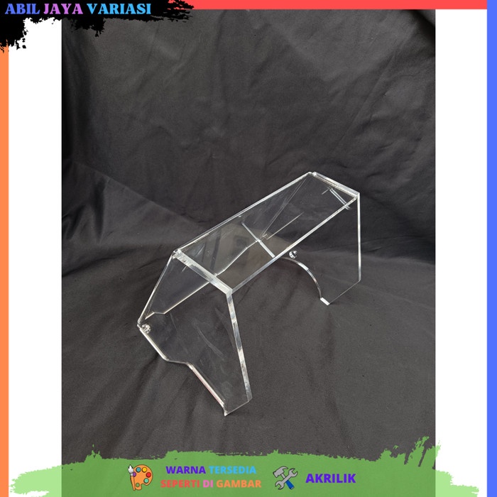 MUDFLAP BEAT KARBU MIKA KOLONG BEAT KARBU TABOKAN BEAT KARBU