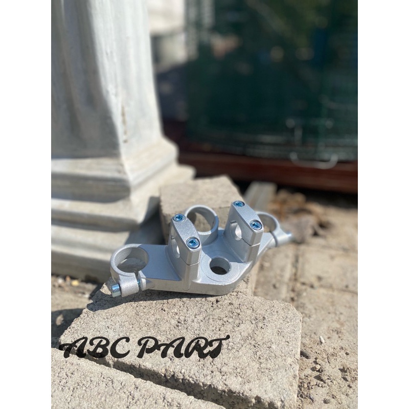 segitiga atas ninja ss r old t atas ninja ss r old pnp honda