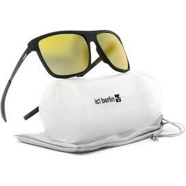 IC sunglasses Berlin Rapo 3 East version genuine