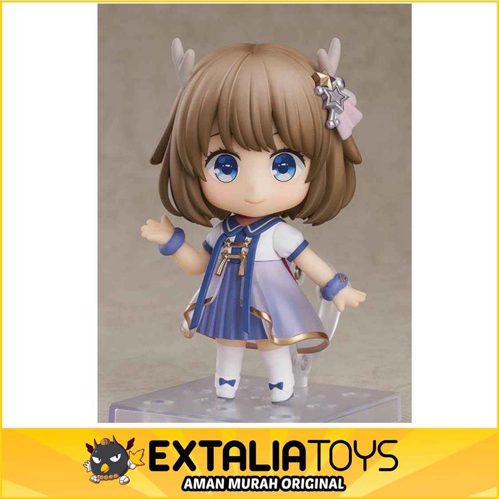 GSC NENDOROID 1790 UTAITE - KANO