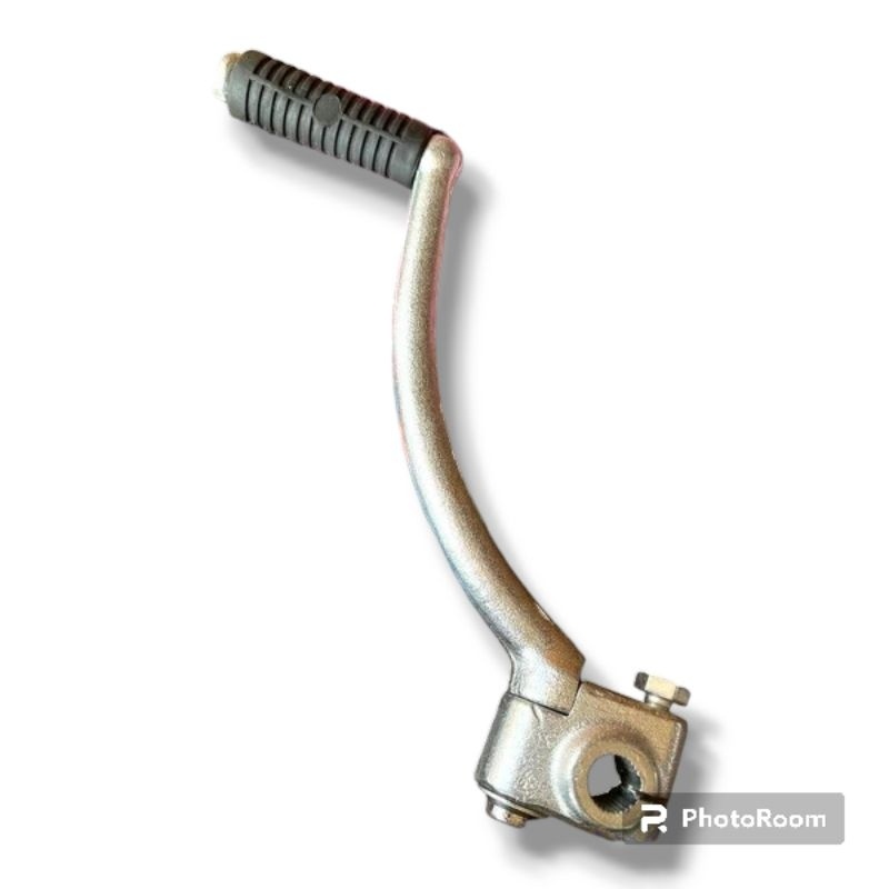 Pedal selahan engkolan kick sela kickstater hondan win100 win 100 good qulaity detail berkualital or