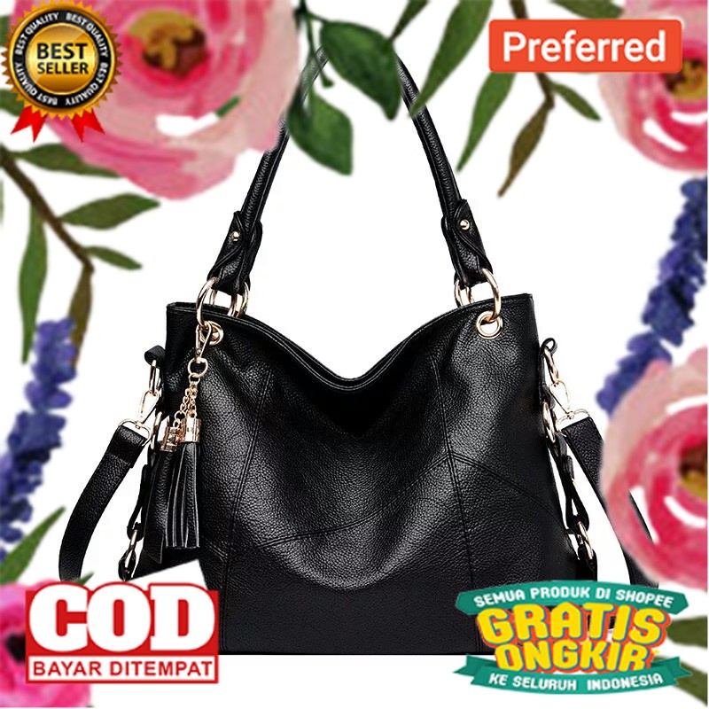 TAS wanita&Ibu /Tas ukuran besar,tas wanita selempang,Tas murah,model terbaru,TAS ibu-ibu// TAS IMPO