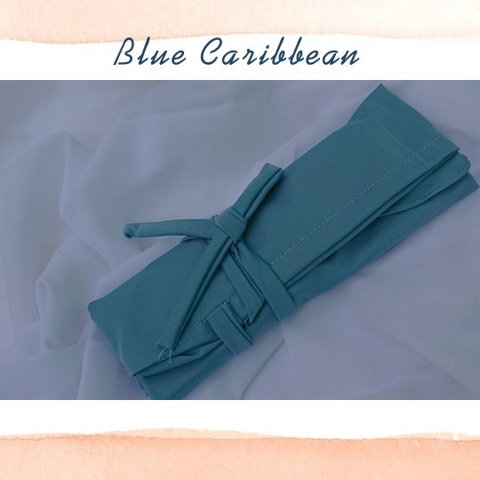 best -Jilbab Bergo Hijab Instan Kerudung Syari Jersey Tali Non Pet Jumbo - Milo