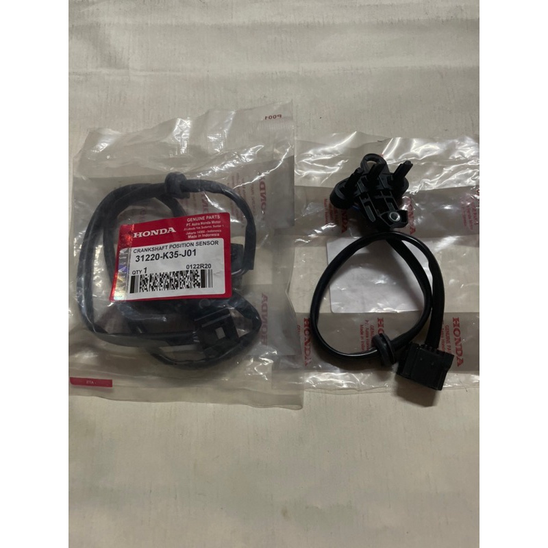 Sensor Ckp PCX 150