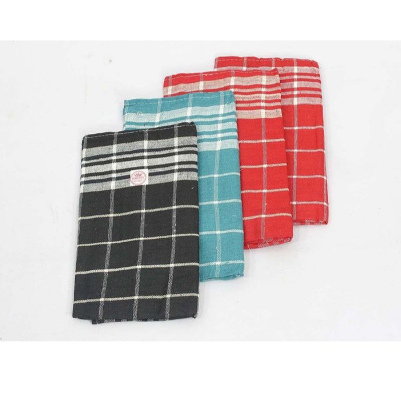 LAP PIRING/SERBET WARNA/KAIN LAP PIRING/SERBET KOTAK/LAP KOTAK/KAIN LAP SERBAGUNA