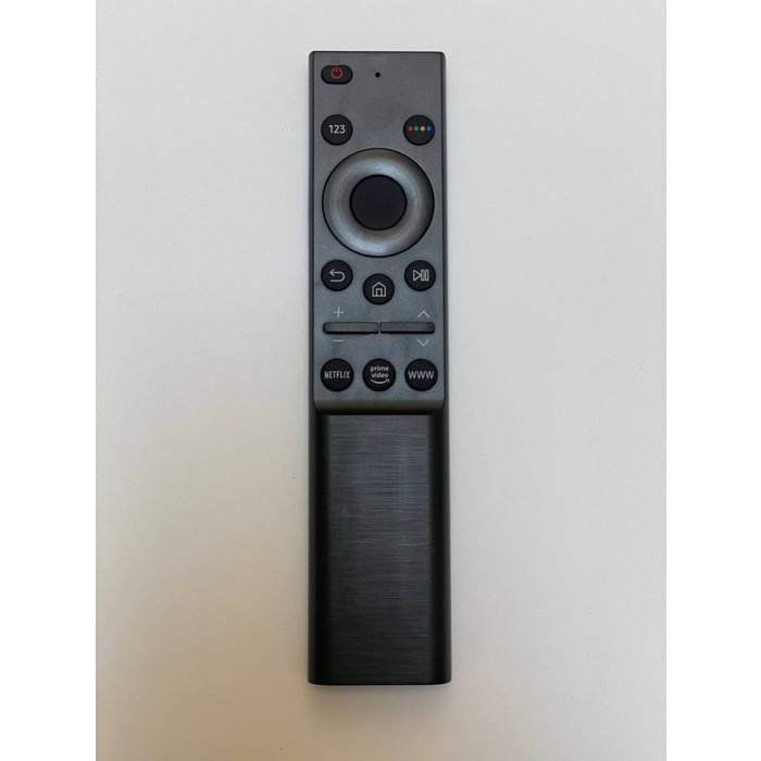Remote Samsung Smart tv / Remot Smart tv Samsung - Tanpa Voice