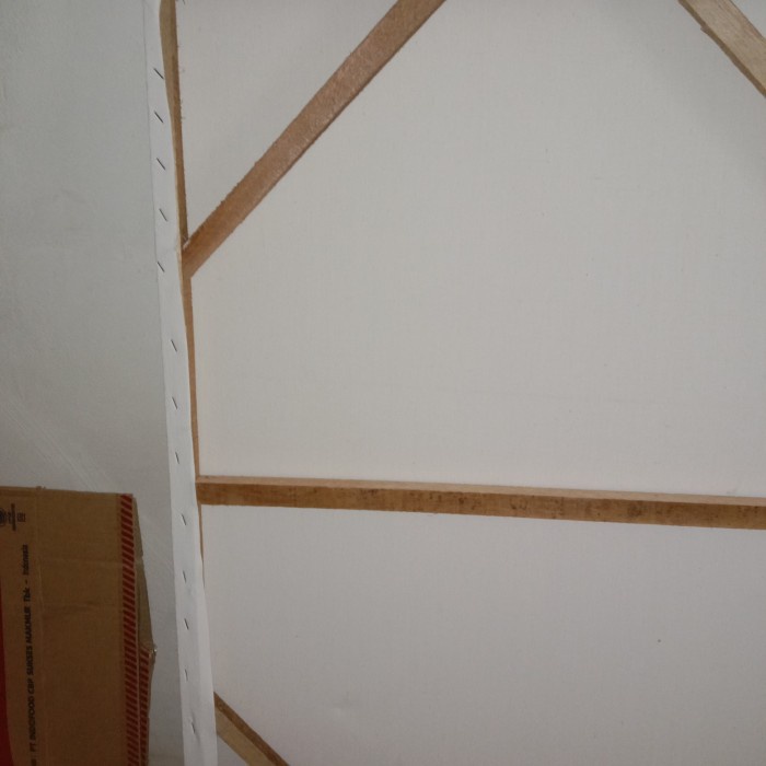 

kanvas lukis 80x60 - 80x60