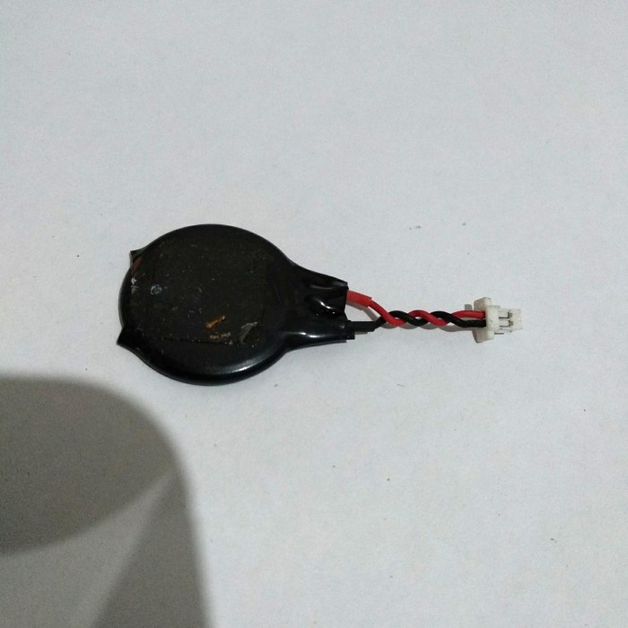 baterai batere bios cmos ACER Aspire 4741 4741Z 4741G