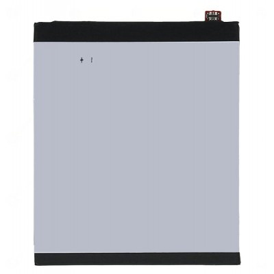 HE342 Nokia 5.1 Plus X5 / Nokia 6.1 Plus X6 Batre Batrai Baterai ORI OEM