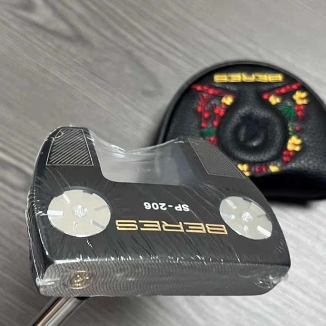 Putter Golf Honma sp-206 Original Second