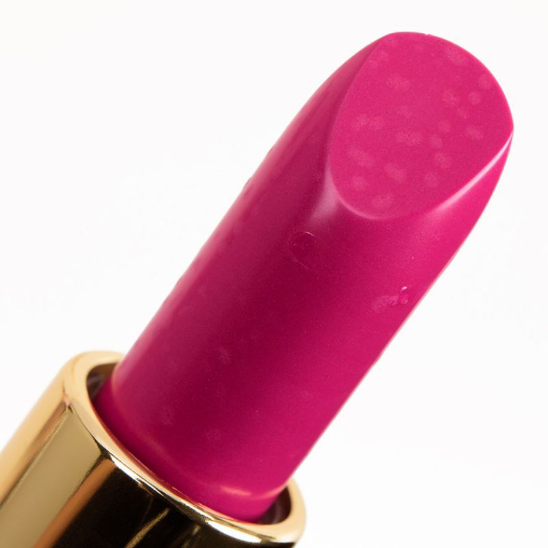 COD Original YSL Rouge Pur Couture lipstick full size tutup tester