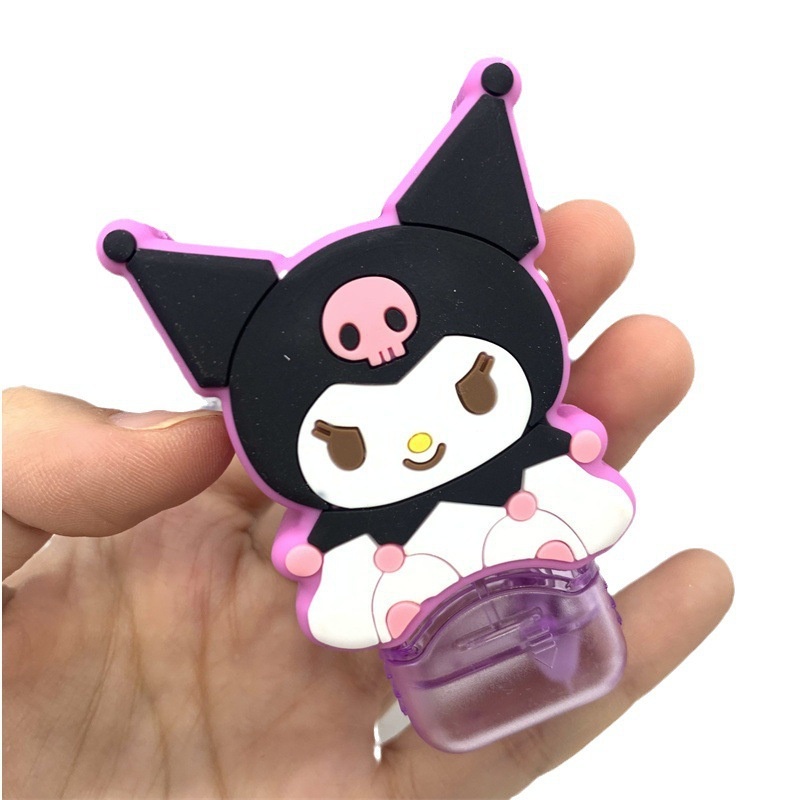 

PROMO TIPEX KUROMI | CORRECTION TAPE KUROMI | LITTLE WITCH | TIP EX | TIP EX SANRIO LUCU | TIPEX | CORRECTION TAPE LUCU | ATK | ATS | KUROMI