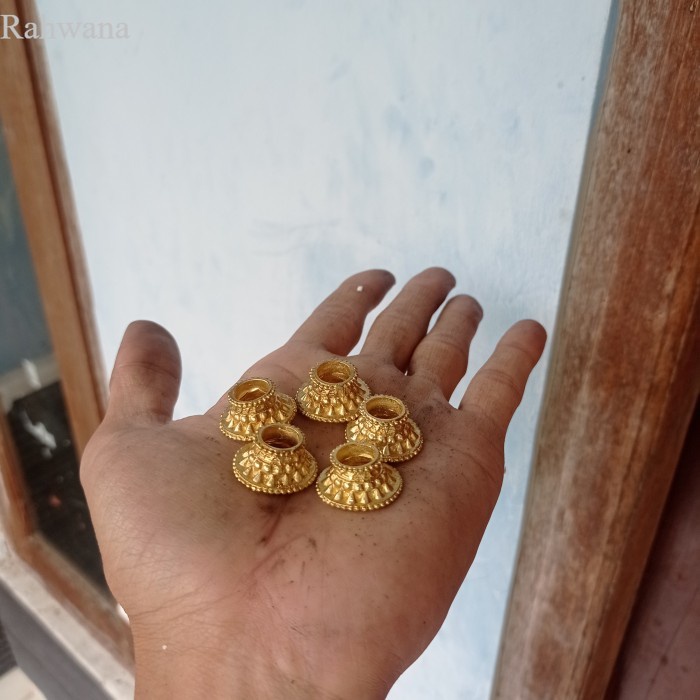 

terlaris mendak custing warna kuning