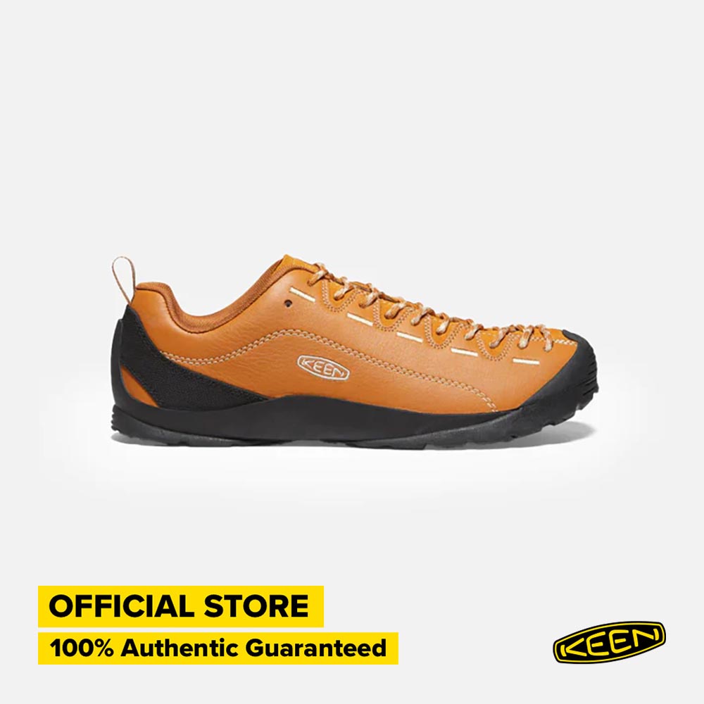 Sepatu Pria KEEN Jasper Men Daytime Paisley - Daytime Paisley