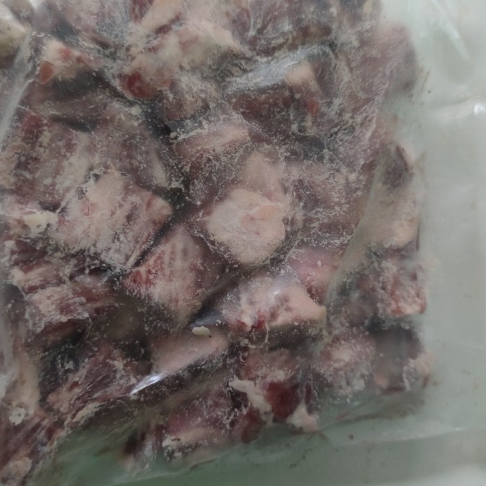 

SAIKORO CURAH HARGA TERMURAH 1kg