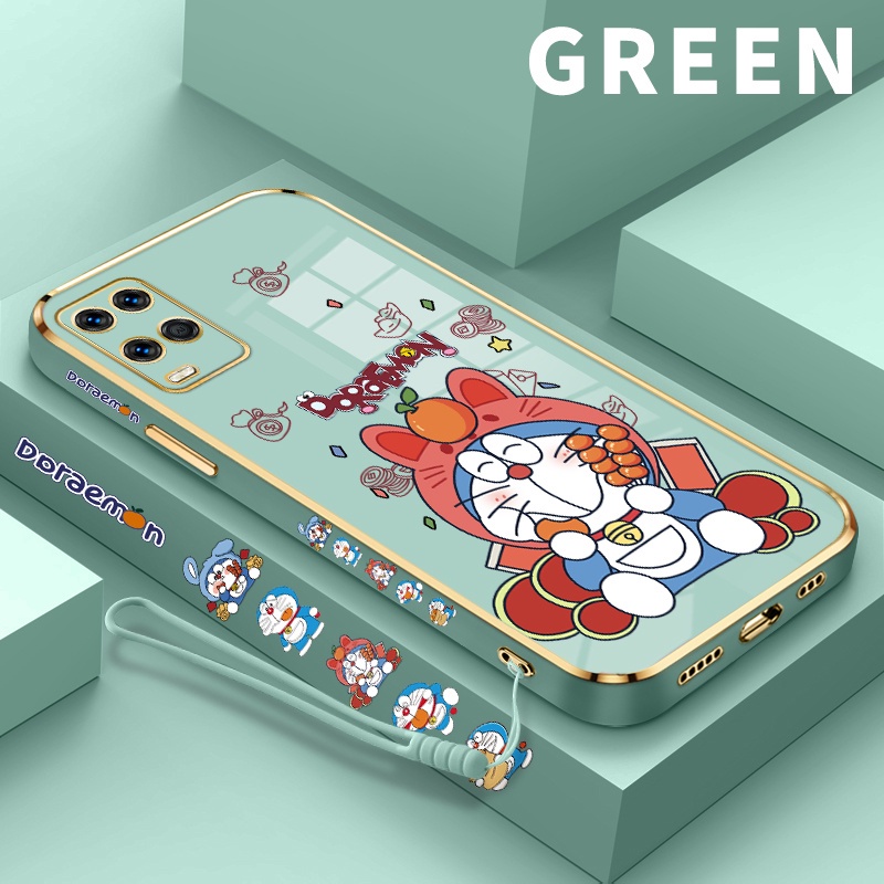 Softcase For Oppo A54 4G 5G A54s A53 A55 For Oppo A52 A53s OPOP For OppoA54 For OppoA54s For OppoA53