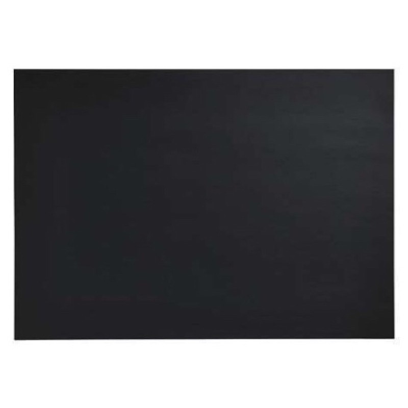 

[H01] papan tulis kapur 40x60 tanpa frame / Jati Belanda / Blackboard