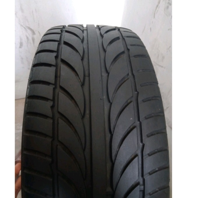 Ban Mobil 215/65 R15 copotan - Kualitas Terbaik