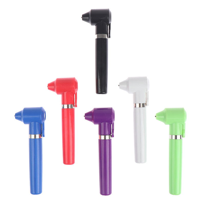 

1PC Tattoo Ink Mixer Pen Device With 50PCS Mixing Sticks For Electric Tatu Pigment Sturring Rod Coloring Painting Art Supplies