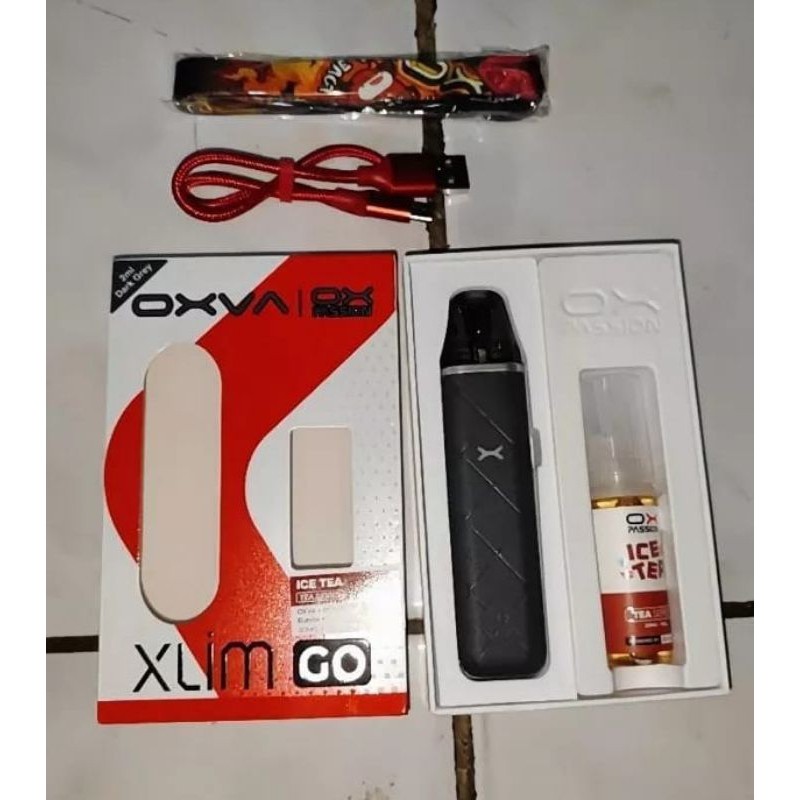 

002 New (×Iim Go) 500 Lembar Kertas Hvs A6/Resi Olshop 70 Gsm Ukuran 10,5 x 15 cm Terlaris