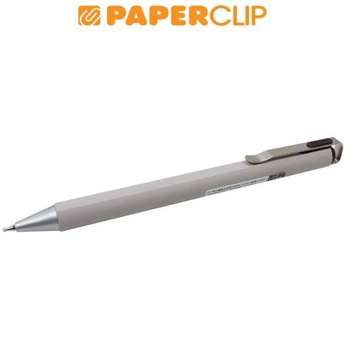 

BALLPOINT / PEN SAKURA BALLSIGN ID 0.4 - 0.5 - 0.5 GREEN BLACK