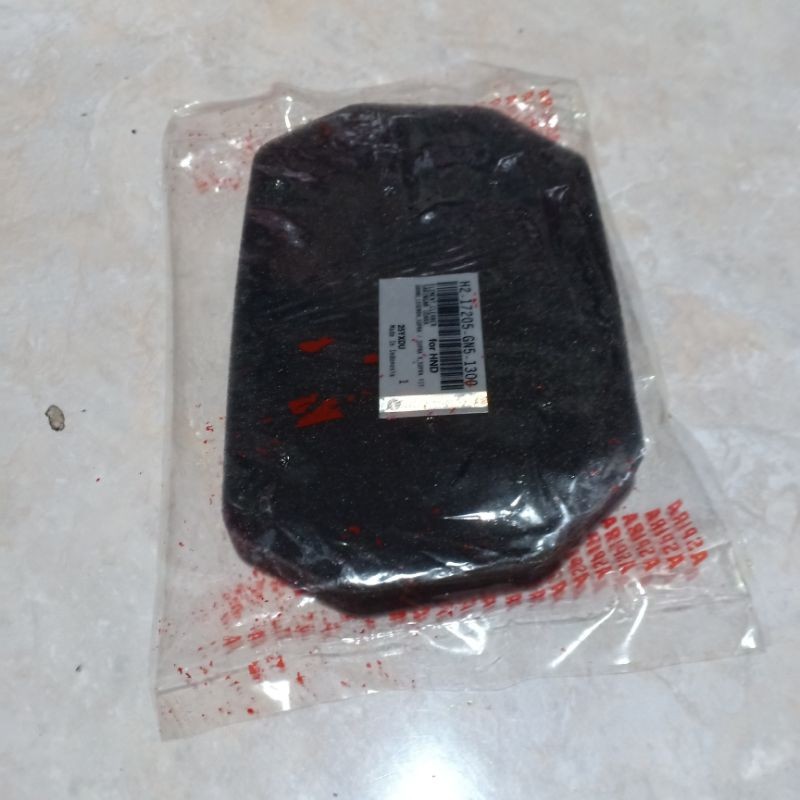 Busa Filter Udara Honda Grand Aspira