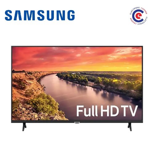 SAMSUNG 43T5003 Full HD Digital LED TV 43 Inch T5003