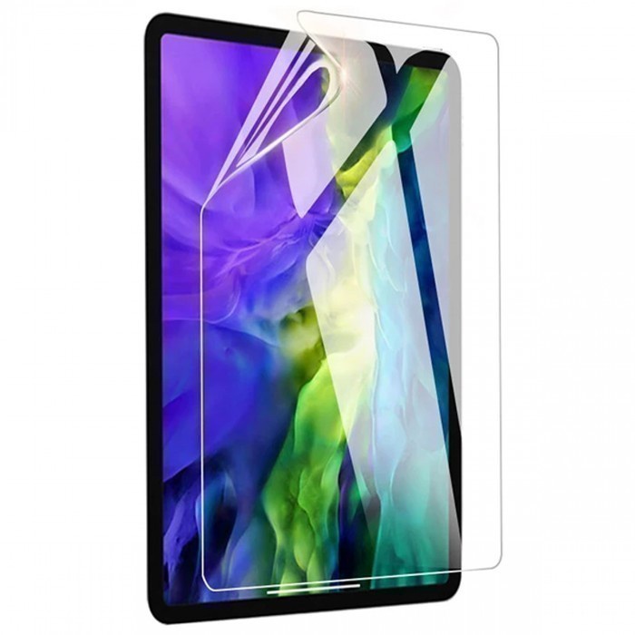 XIAOMI MI PAD 6 PRO HYDROGEL ANTI GORES SCREEN PROTECTOR