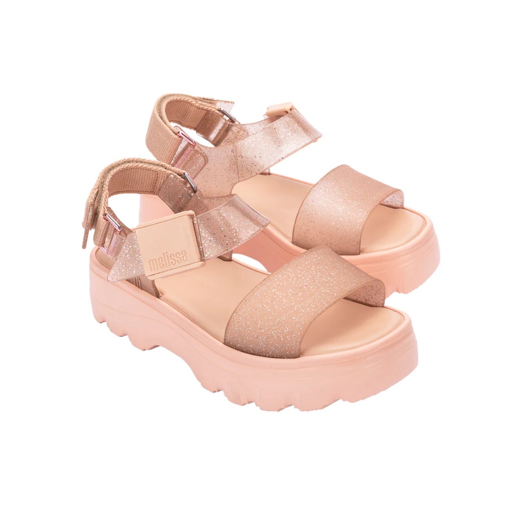 Tickandchicks shoes MLS 02