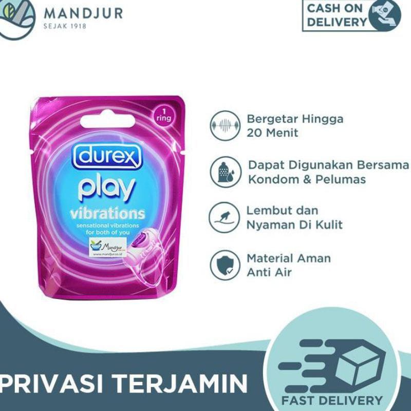 BAKUL_sextoys TERLARIS_PUSAT_ALAT_SEX_BANTU_PENIS_GETAR_GOYANG_VIBRATOR_SEKS_VIBRATOR_PRIA_WANITA_COLI_DEWASA_DUREX_ASLI_SILIYCON TERBUKTI LEMBUT DAN toy vibrator untuk alat seks VAGINA SILICON UTAMA1